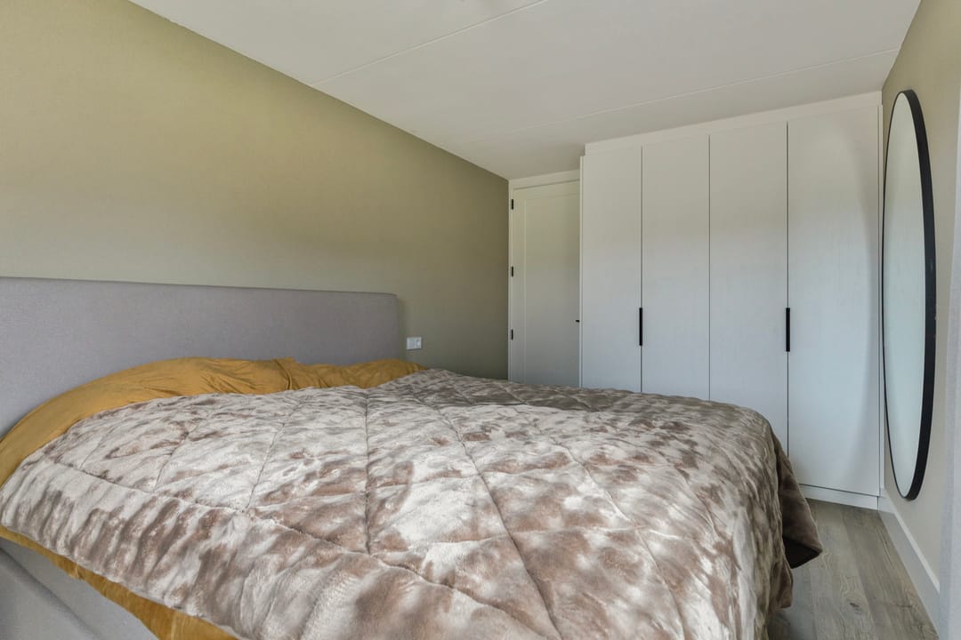 Foto 31 van Noord Esmarkerrondweg 338