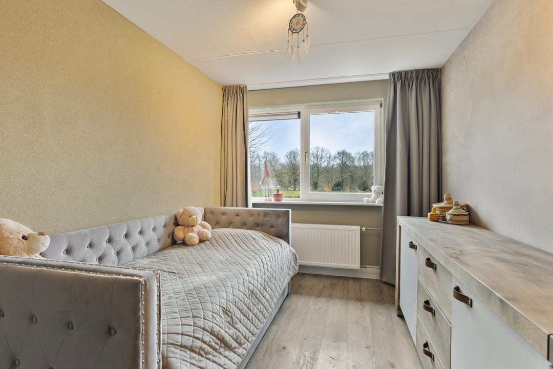 Foto 32 van Noord Esmarkerrondweg 338