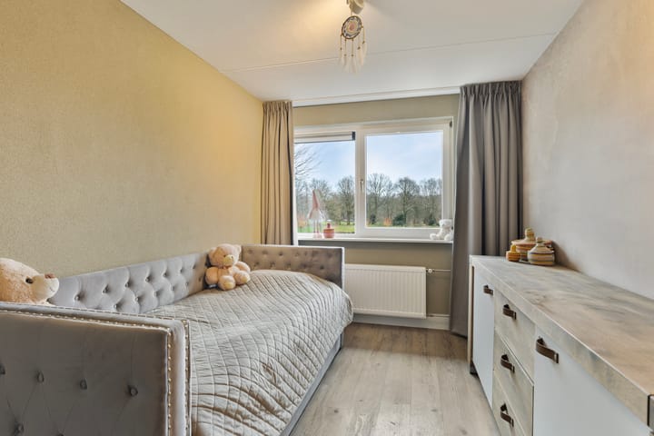 Foto 32 van Noord Esmarkerrondweg 338