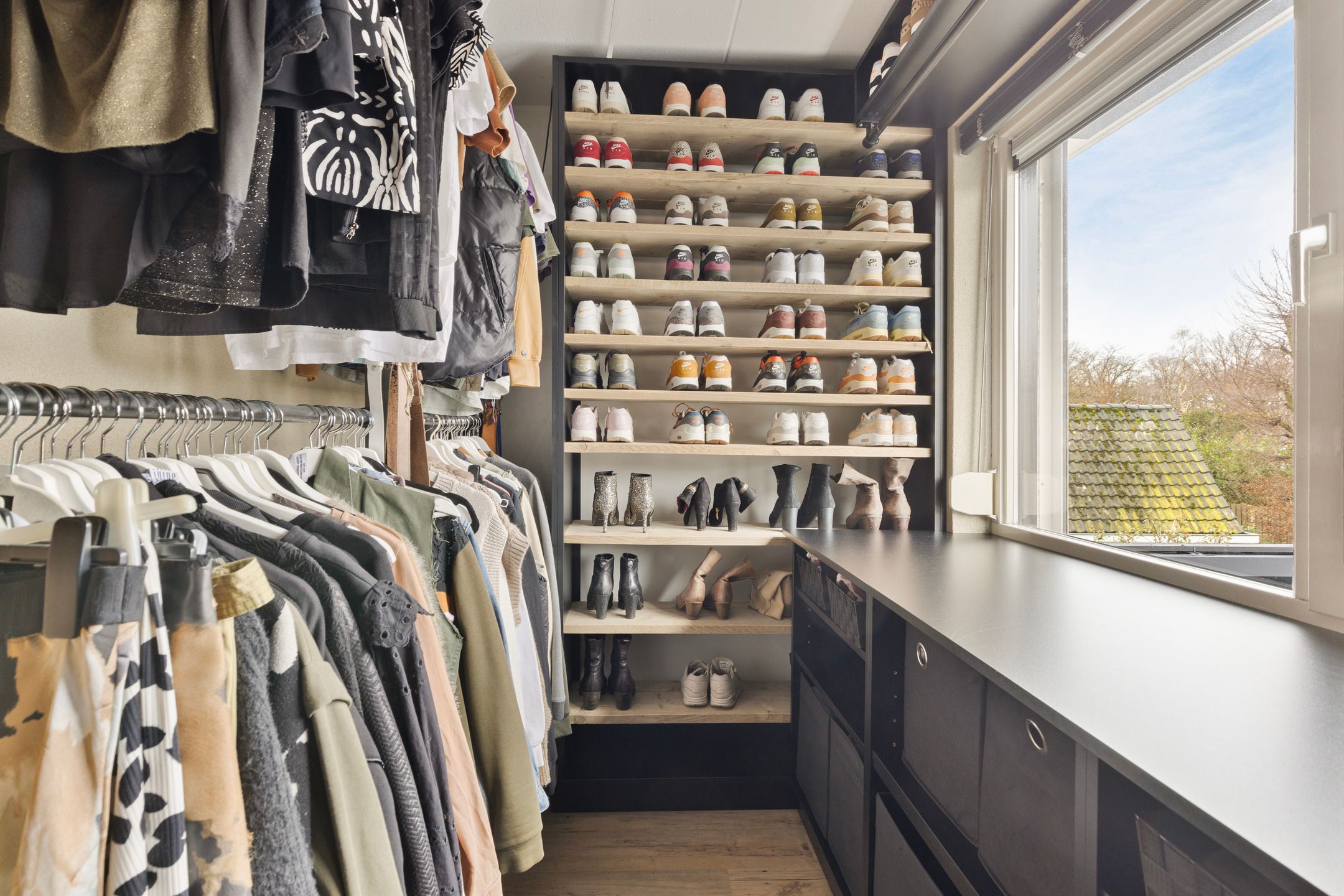 Foto 33 van Noord Esmarkerrondweg 338