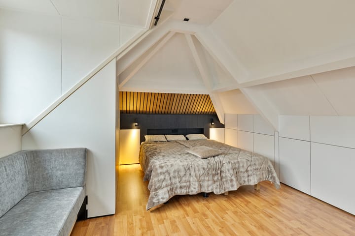 Foto 34 van Noord Esmarkerrondweg 338