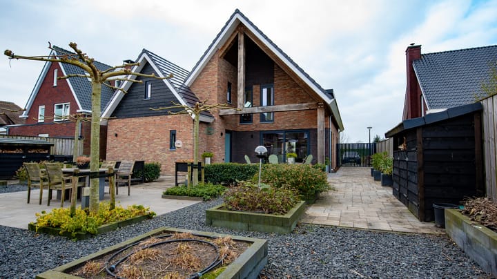 Foto 2 van Weidepracht 19