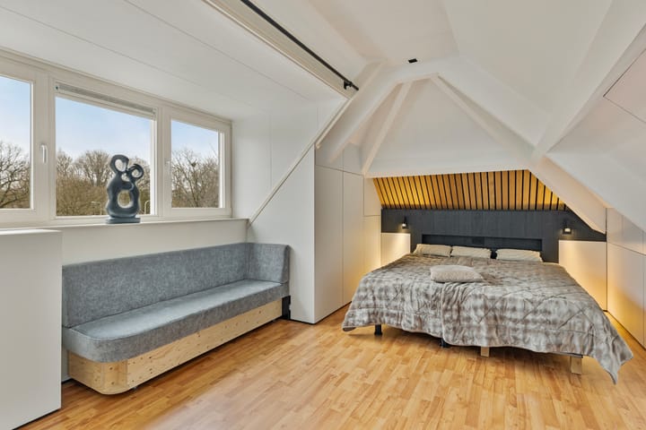 Foto 35 van Noord Esmarkerrondweg 338