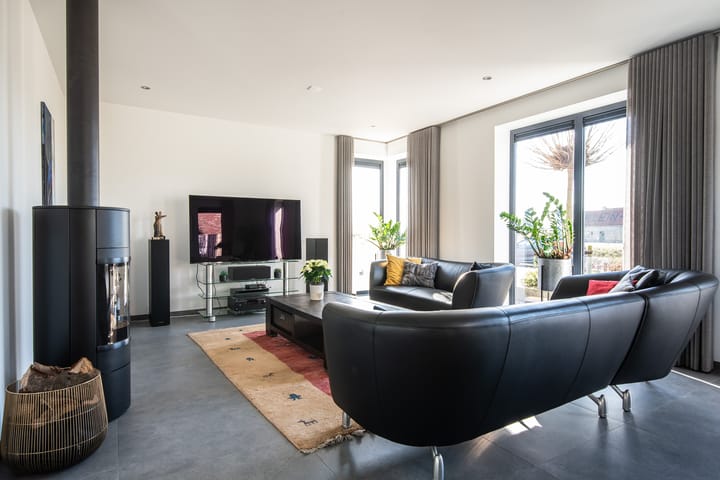 Foto 3 van Weidepracht 19