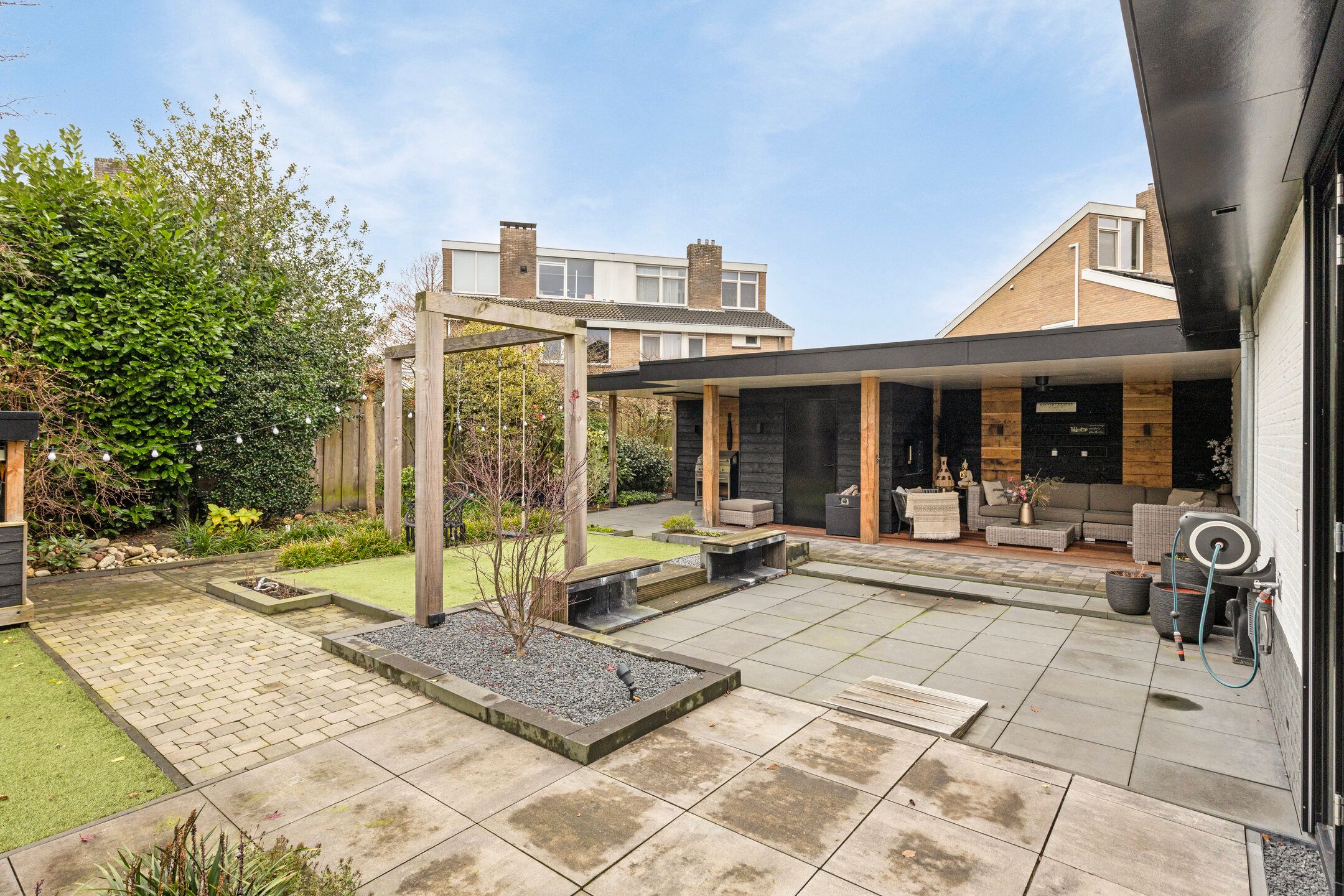 Foto 36 van Noord Esmarkerrondweg 338