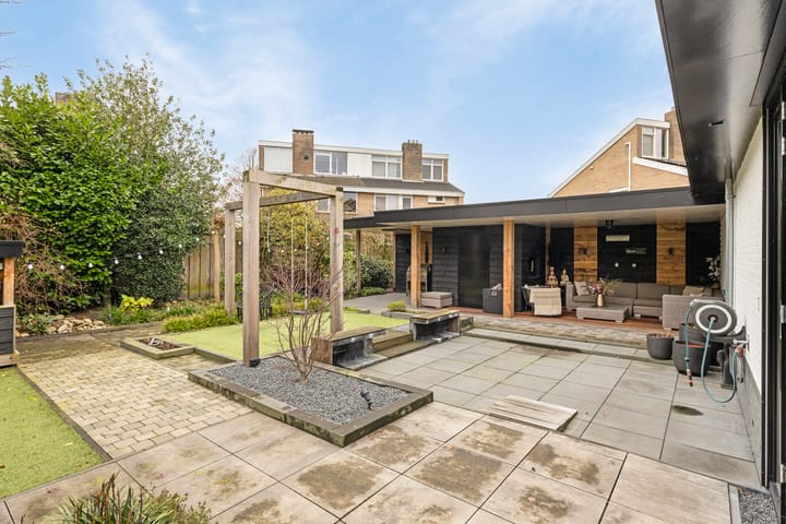 Foto 36 van Noord Esmarkerrondweg 338