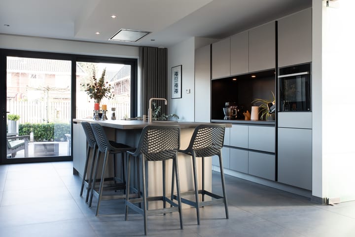 Foto 4 van Weidepracht 19