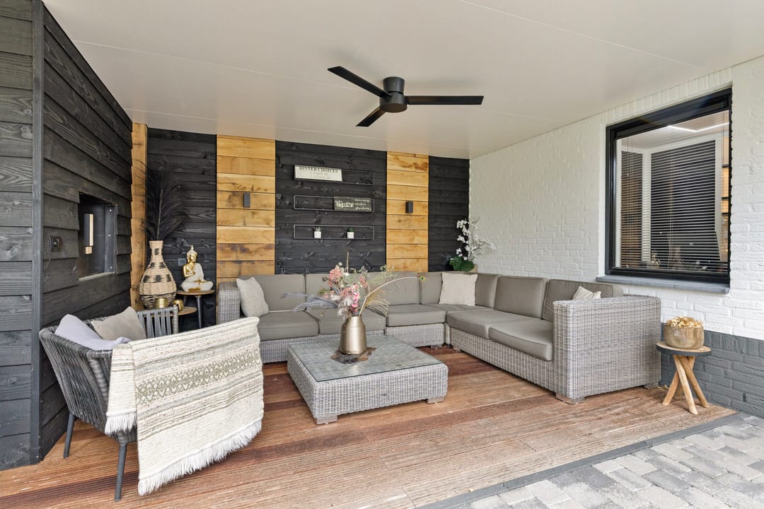 Foto 37 van Noord Esmarkerrondweg 338