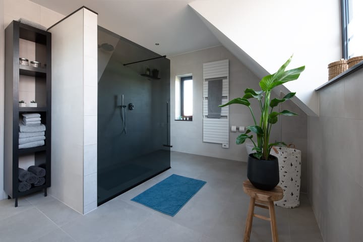 Foto 5 van Weidepracht 19