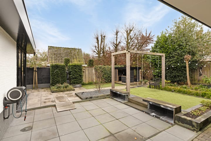 Foto 38 van Noord Esmarkerrondweg 338