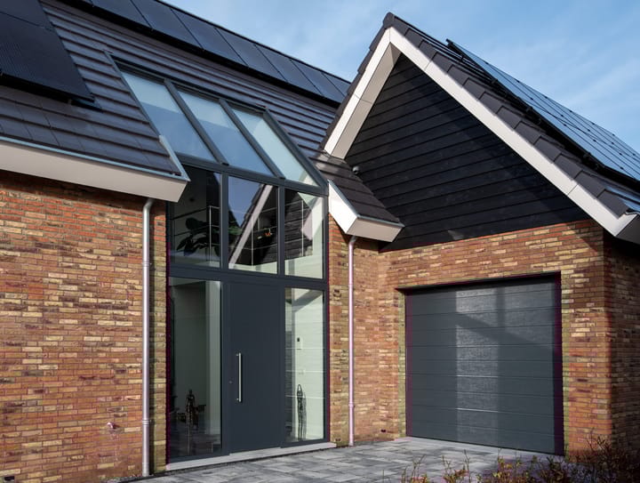 Foto 6 van Weidepracht 19