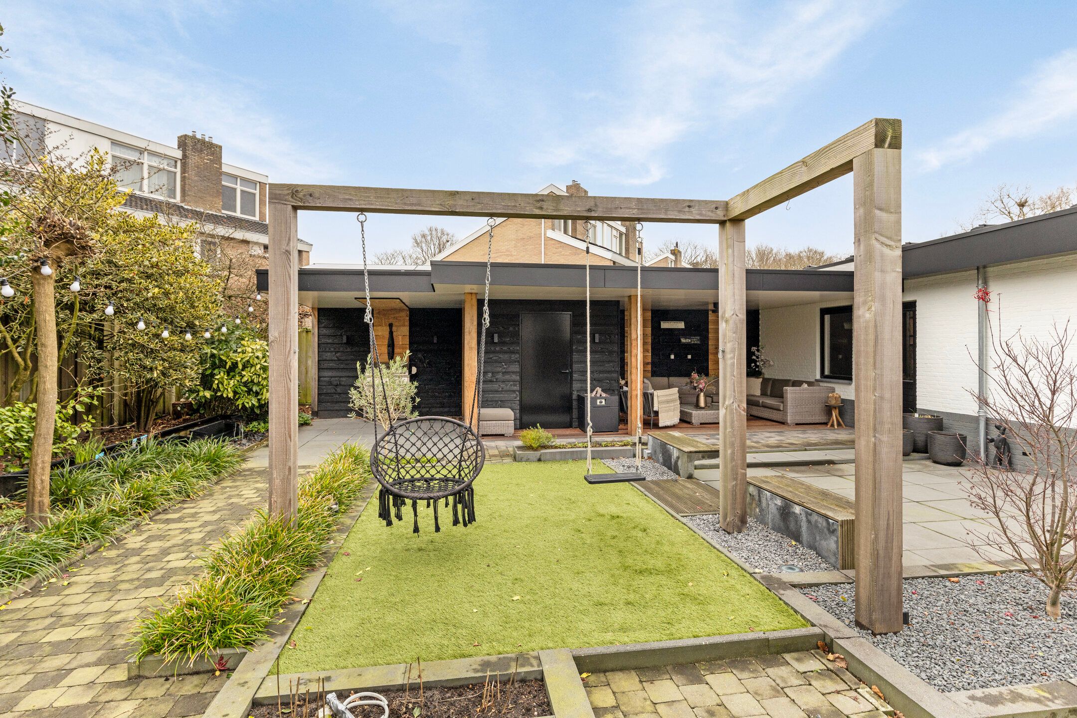 Foto 39 van Noord Esmarkerrondweg 338