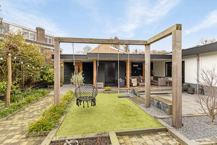 Foto 39 van Noord Esmarkerrondweg 338