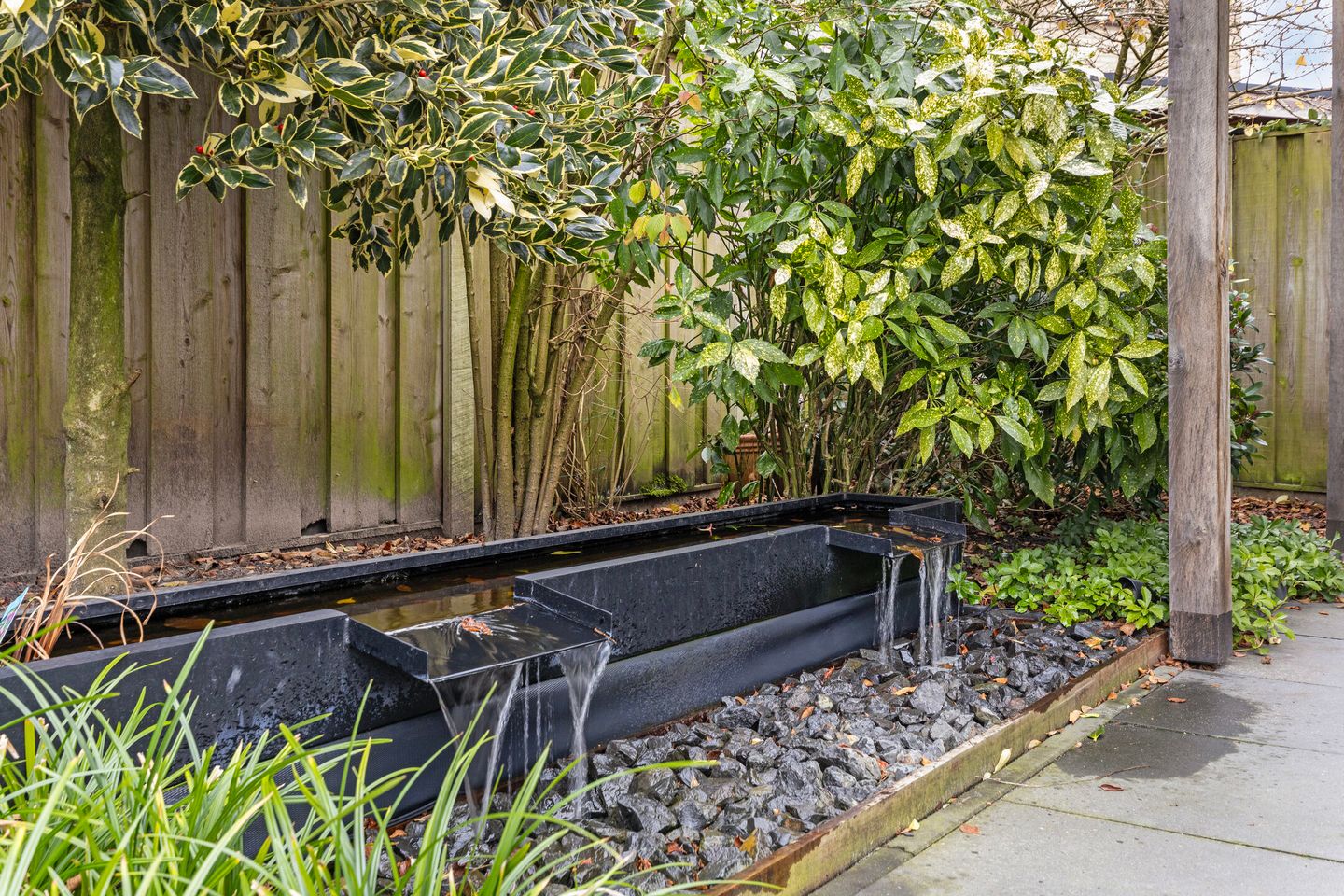 Foto 40 van Noord Esmarkerrondweg 338