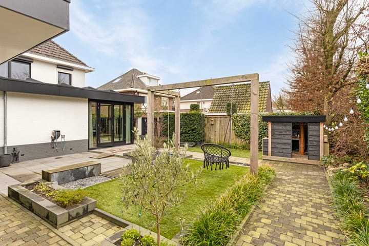 Foto 41 van Noord Esmarkerrondweg 338