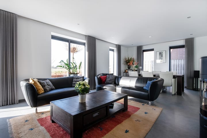 Foto 9 van Weidepracht 19