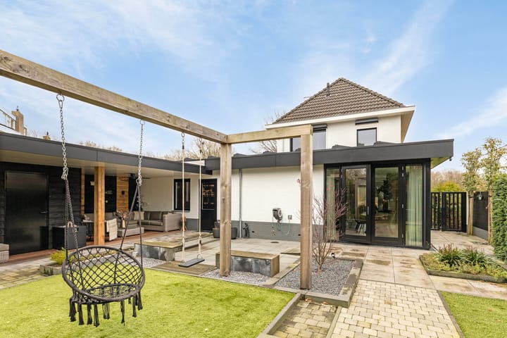 Foto 42 van Noord Esmarkerrondweg 338