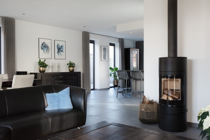 Foto 11 van Weidepracht 19