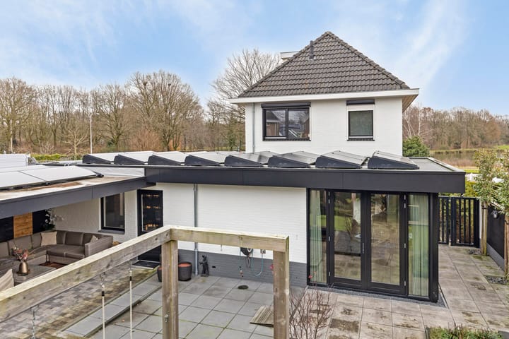 Foto 43 van Noord Esmarkerrondweg 338