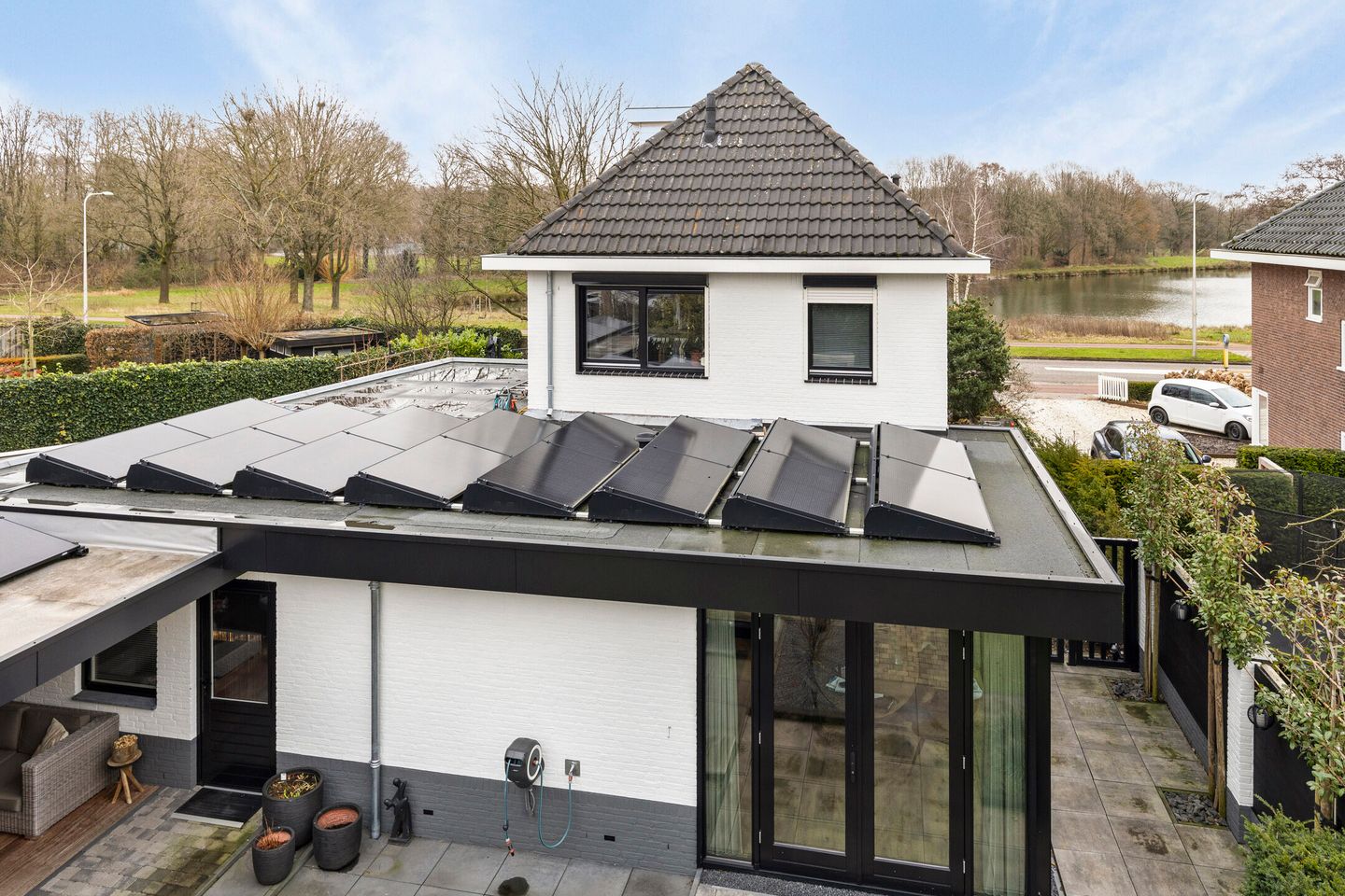 Foto 44 van Noord Esmarkerrondweg 338