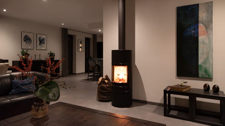 Foto 12 van Weidepracht 19