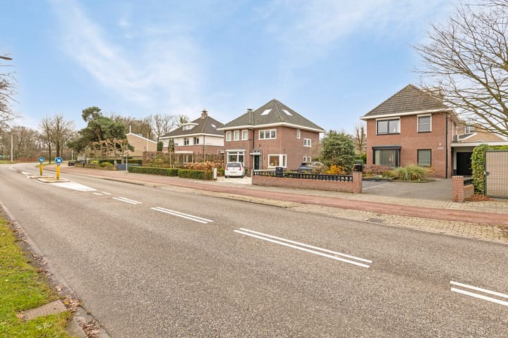 Foto 45 van Noord Esmarkerrondweg 338