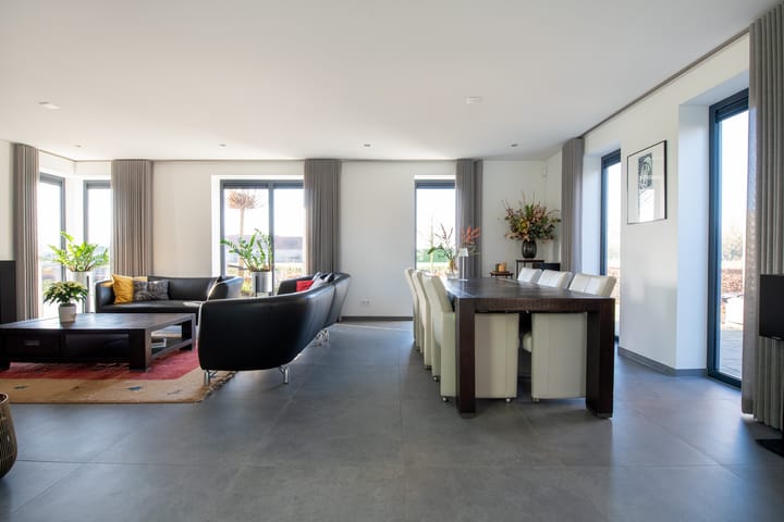 Foto 13 van Weidepracht 19