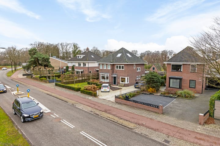 Foto 46 van Noord Esmarkerrondweg 338