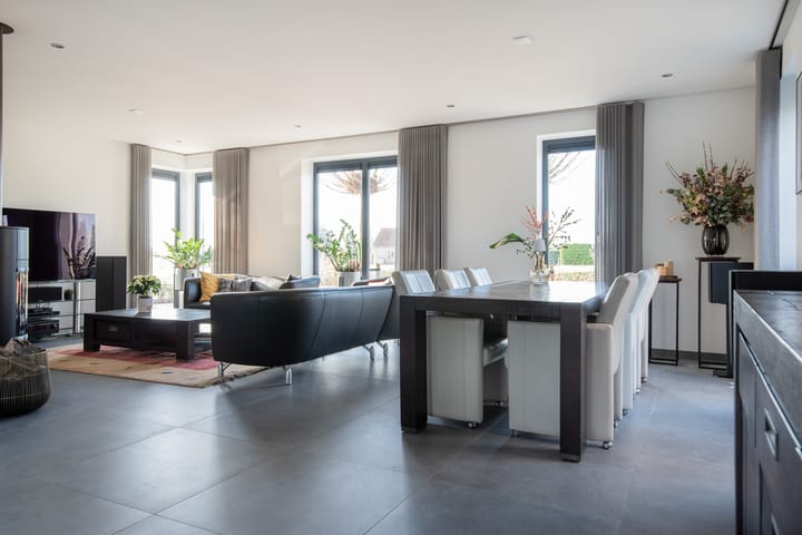 Foto 14 van Weidepracht 19