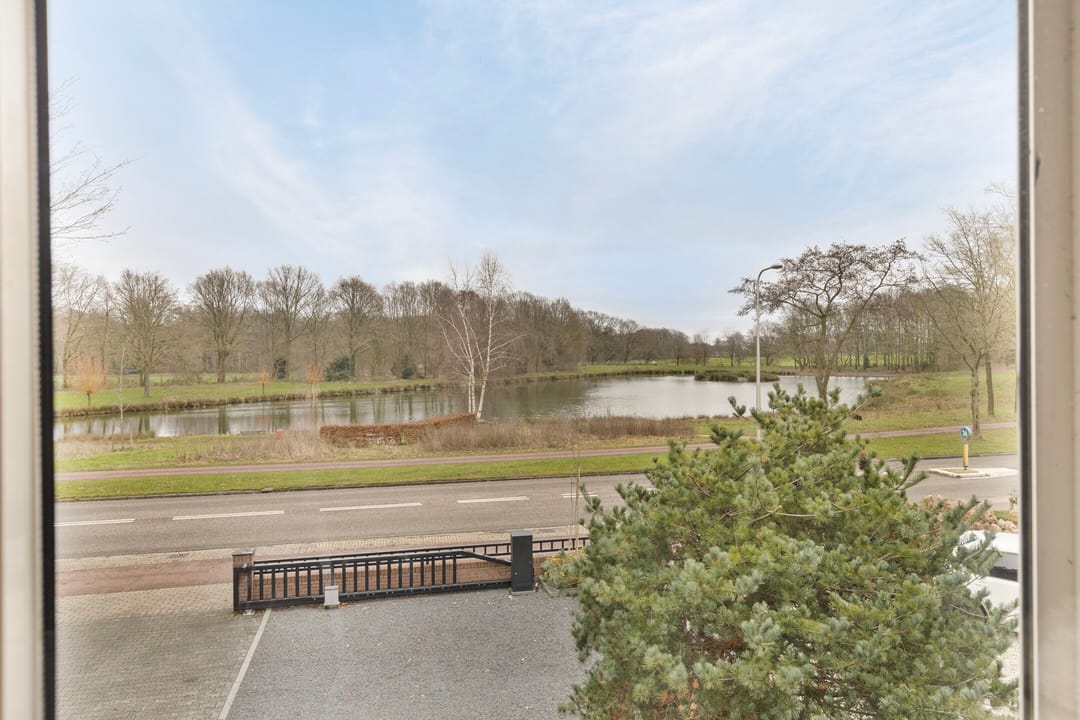 Foto 47 van Noord Esmarkerrondweg 338