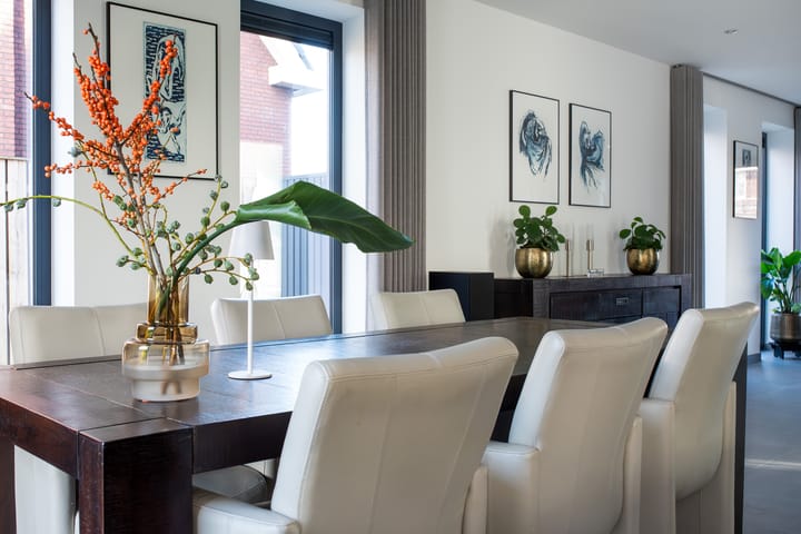 Foto 15 van Weidepracht 19