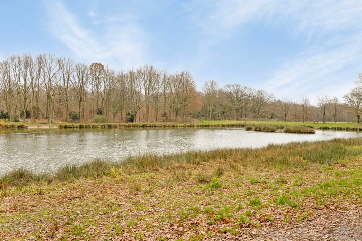 Foto 48 van Noord Esmarkerrondweg 338