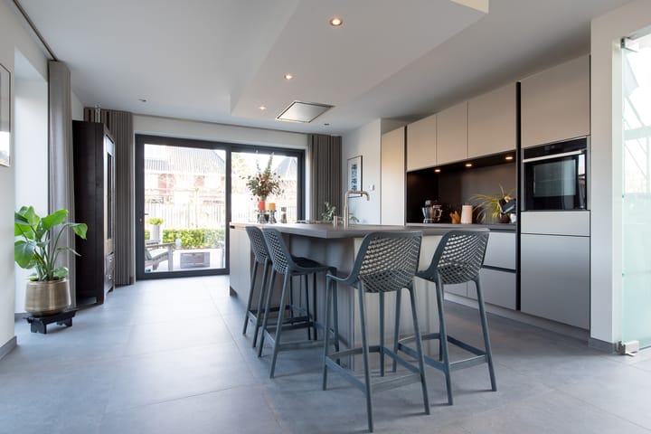 Foto 16 van Weidepracht 19