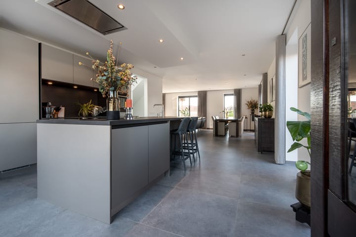 Foto 17 van Weidepracht 19