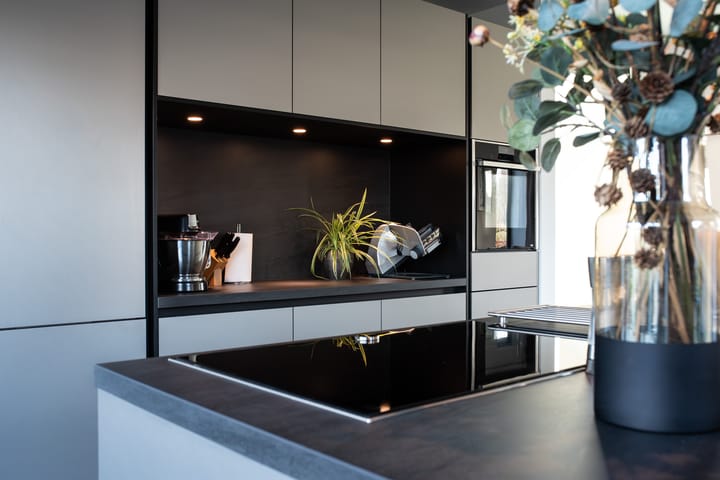 Foto 19 van Weidepracht 19