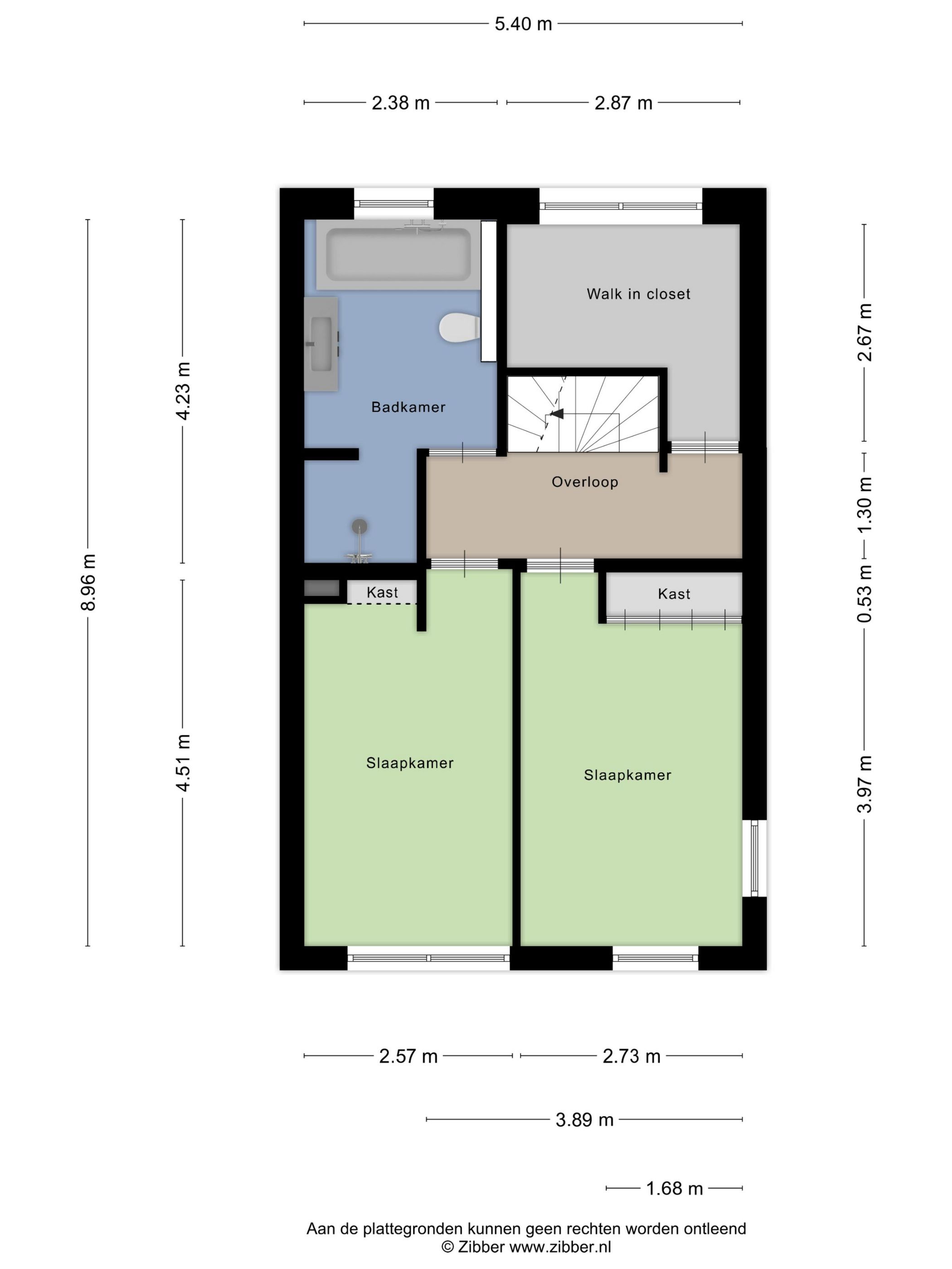 Foto 51 van Noord Esmarkerrondweg 338