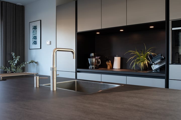 Foto 20 van Weidepracht 19