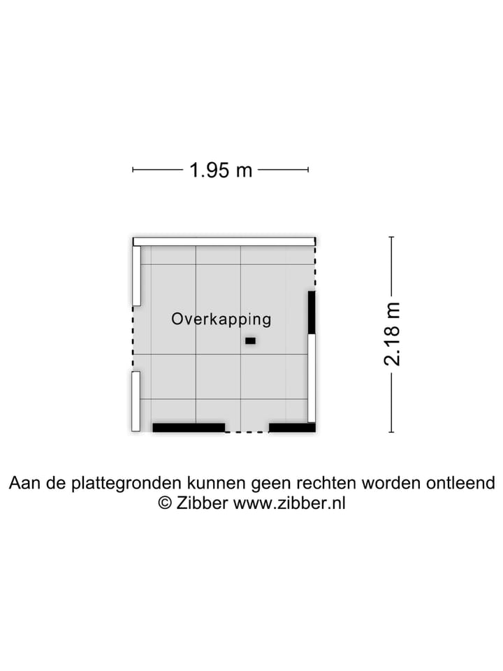 Foto 53 van Noord Esmarkerrondweg 338