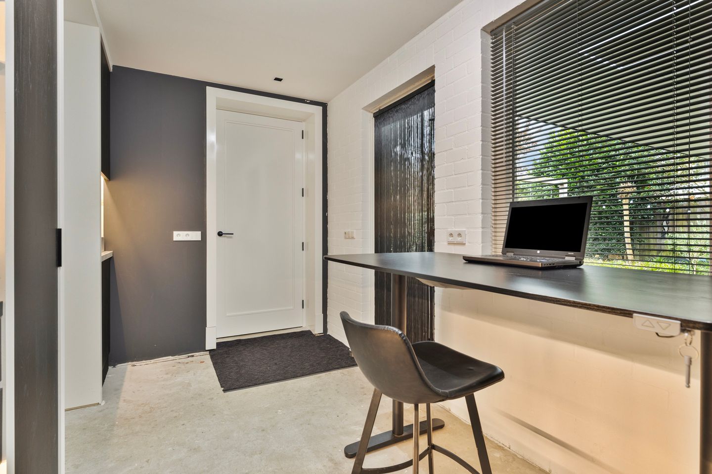 Foto 25 van Noord Esmarkerrondweg 338