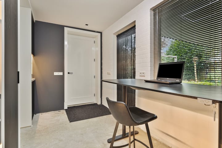 Foto 25 van Noord Esmarkerrondweg 338