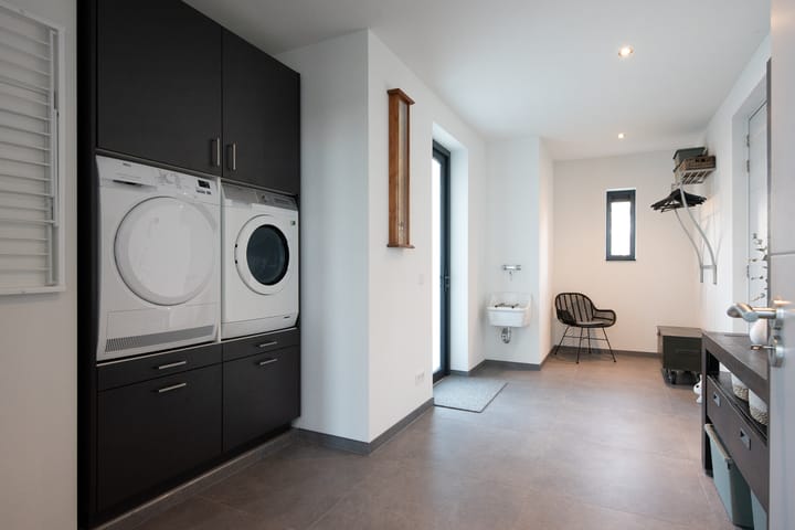 Foto 22 van Weidepracht 19