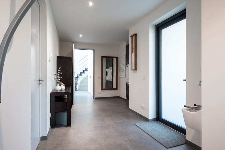 Foto 23 van Weidepracht 19