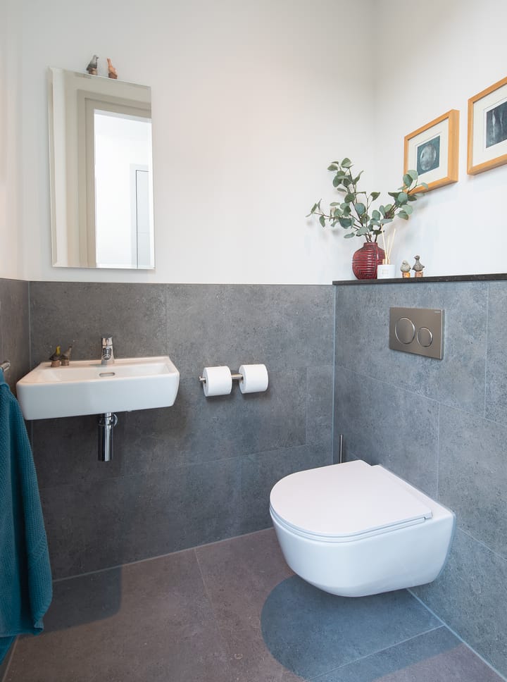 Foto 24 van Weidepracht 19