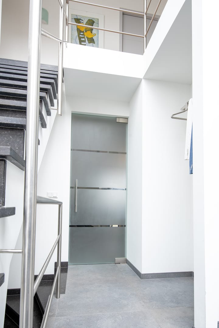 Foto 25 van Weidepracht 19