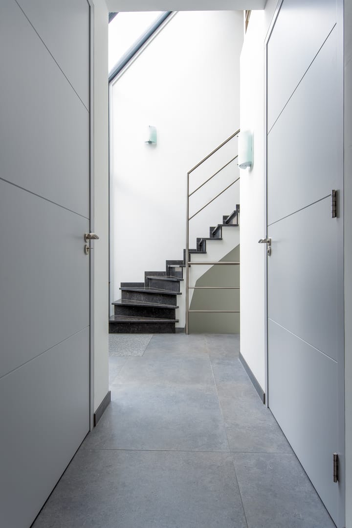 Foto 26 van Weidepracht 19