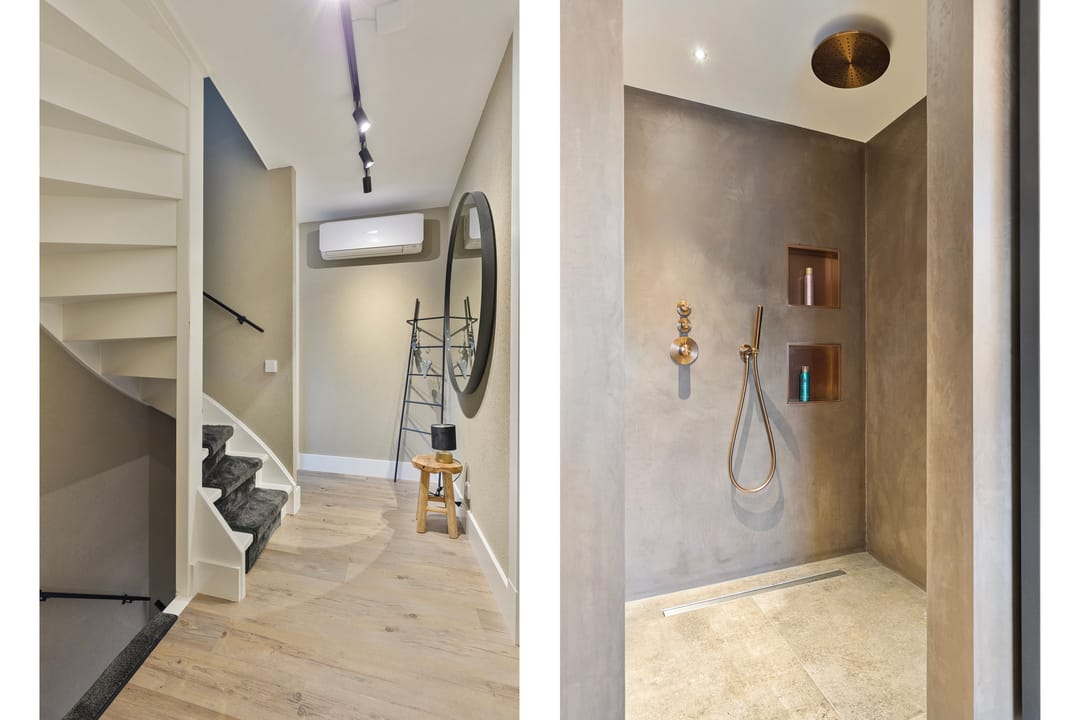 Foto 26 van Noord Esmarkerrondweg 338