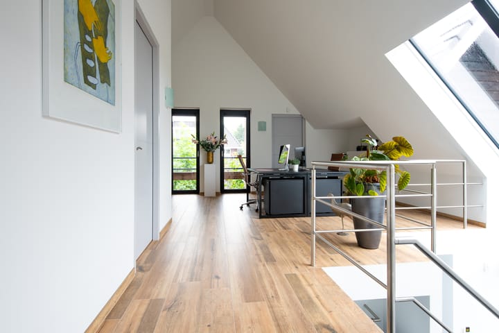 Foto 27 van Weidepracht 19