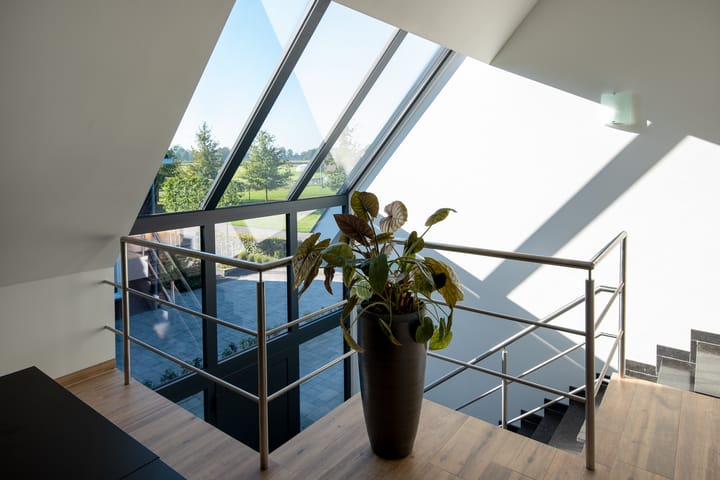 Foto 28 van Weidepracht 19