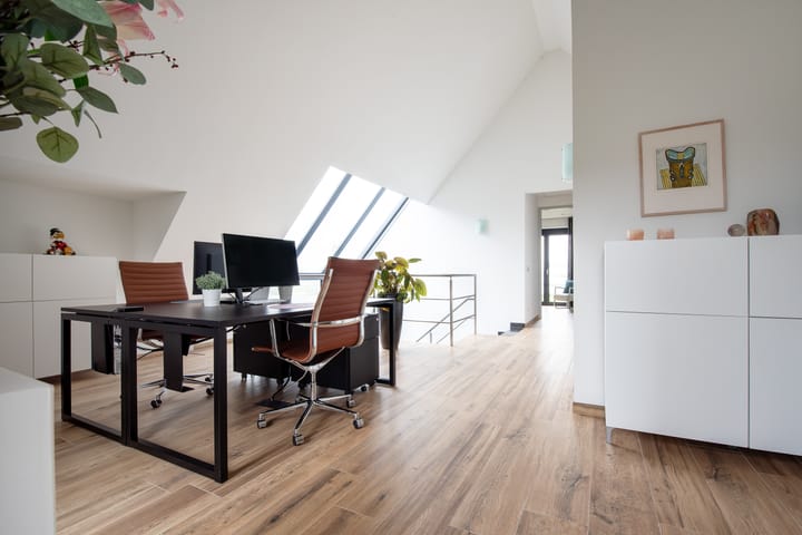 Foto 29 van Weidepracht 19