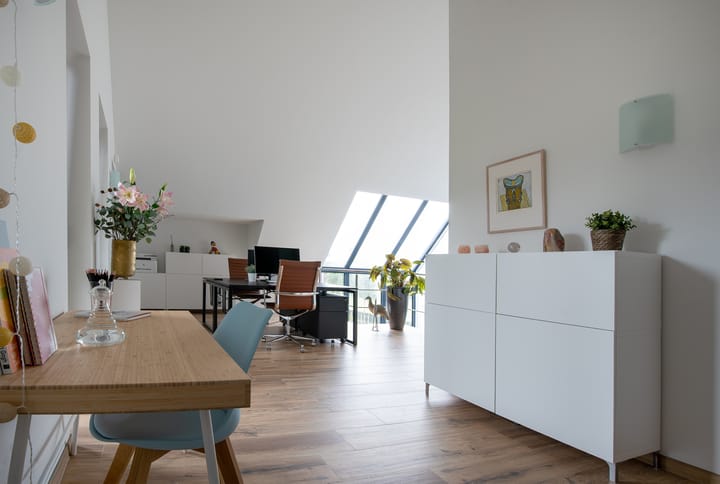 Foto 30 van Weidepracht 19